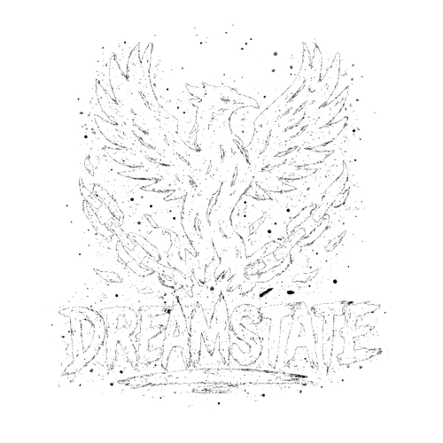 Dreamstate